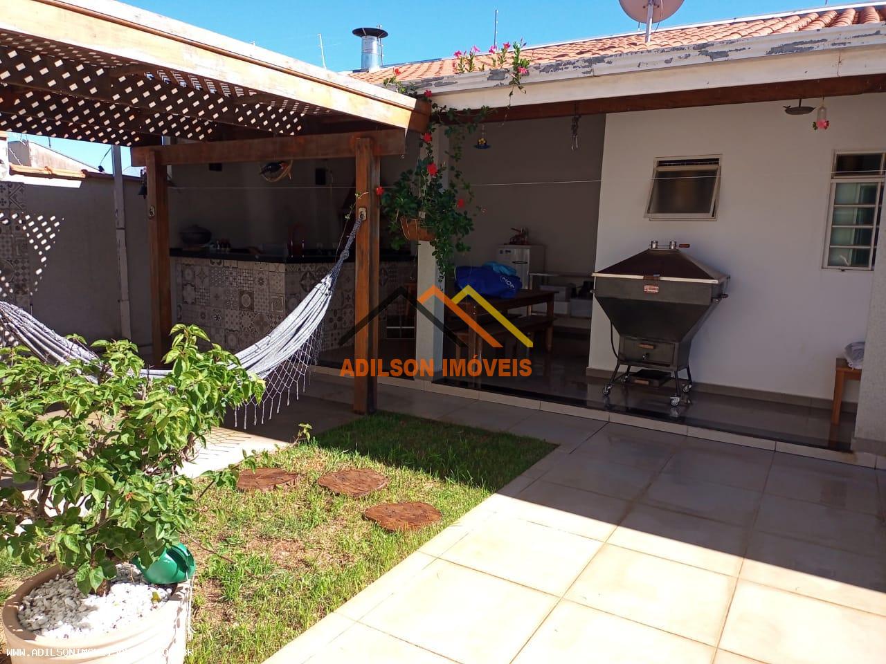 Casa, 2 quartos - Foto 20