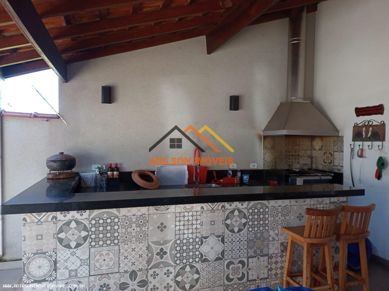 Casa, 2 quartos - Foto 17