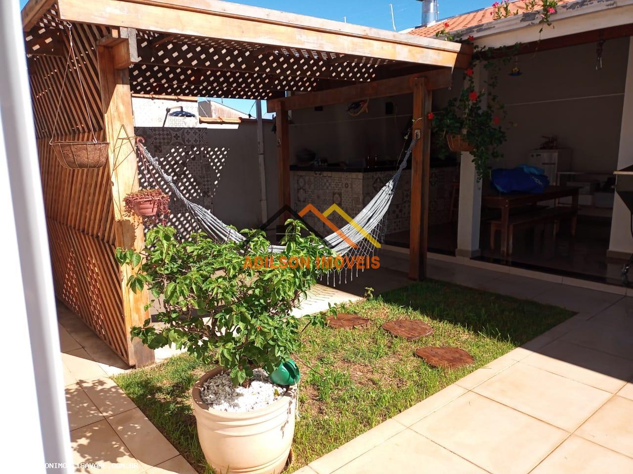 Casa, 2 quartos - Foto 21