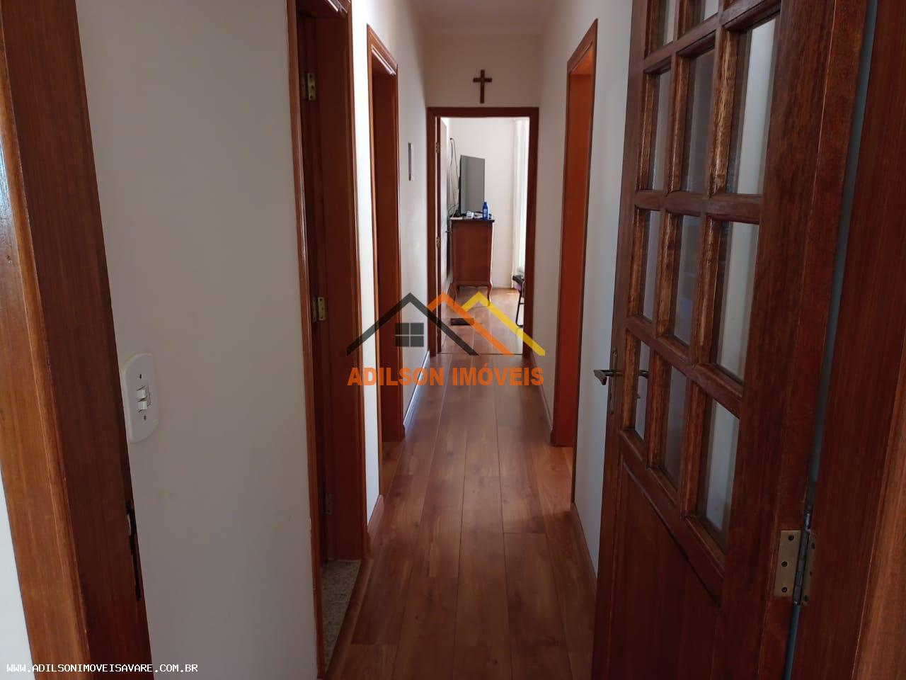 Casa, 2 quartos - Foto 24