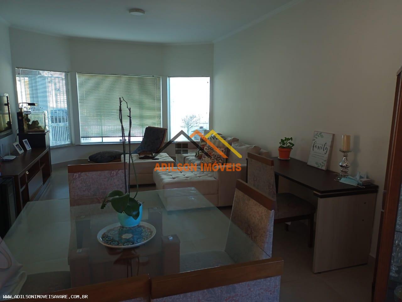 Casa, 2 quartos - Foto 23