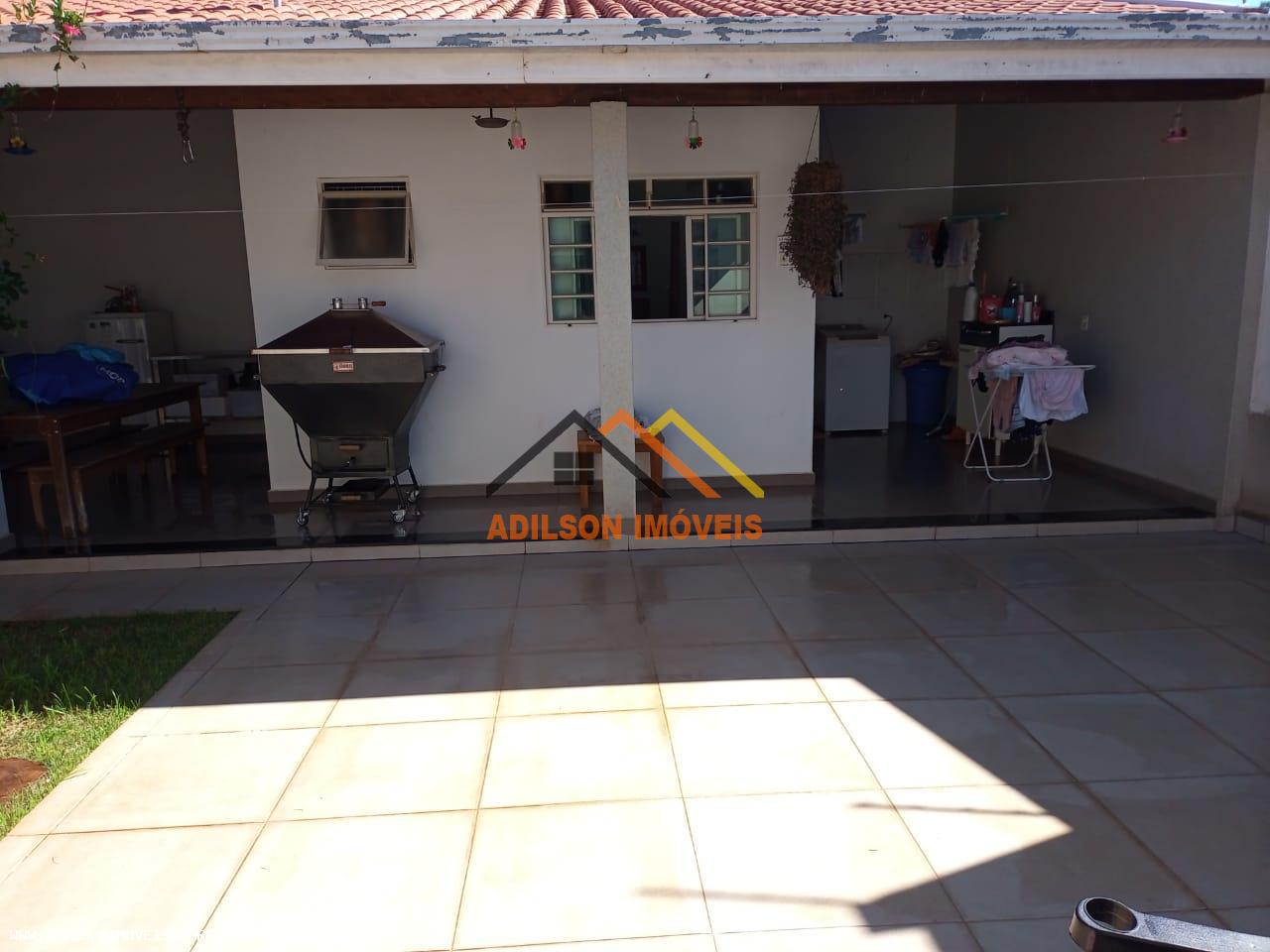 Casa, 2 quartos - Foto 22