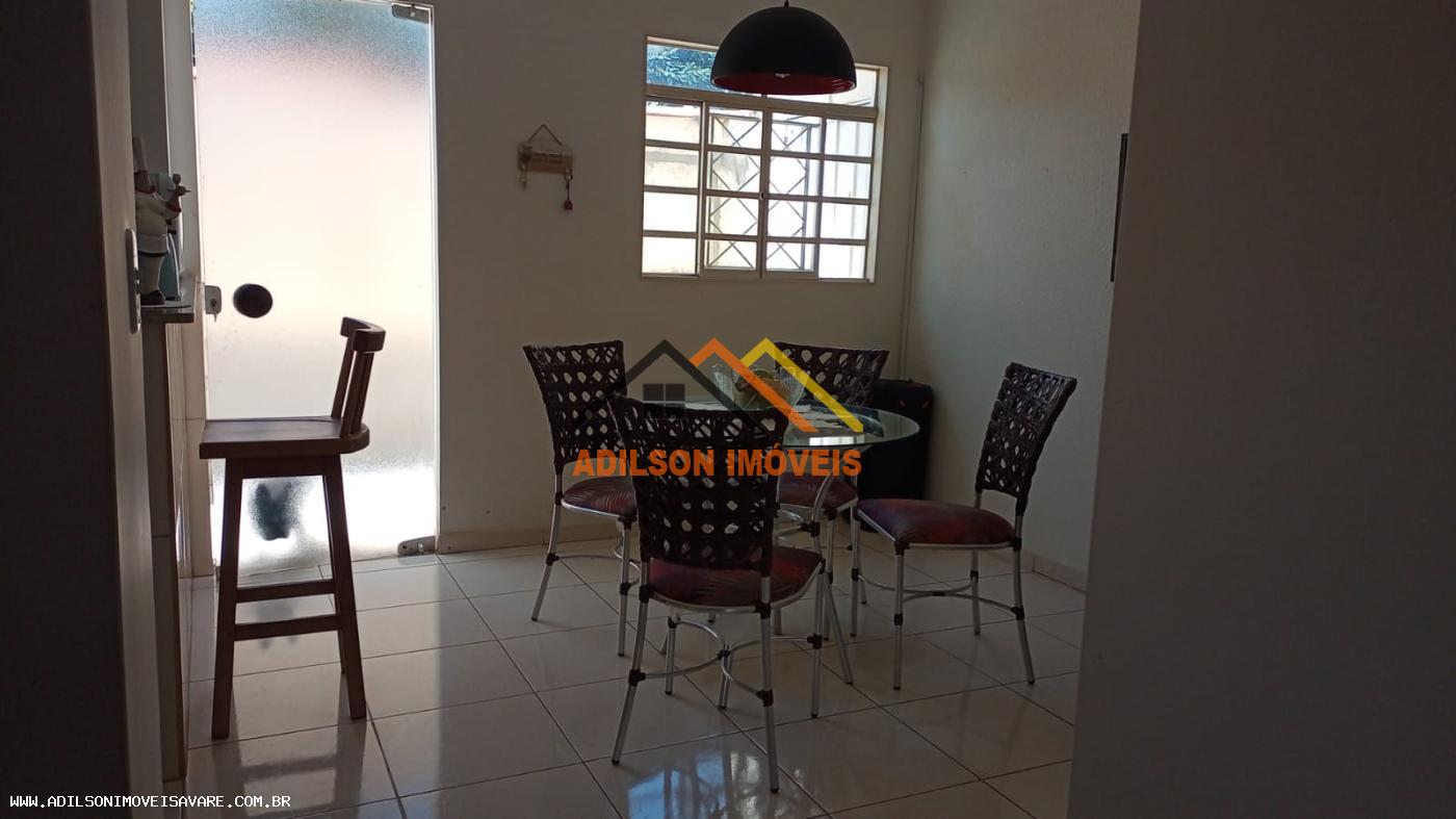 Casa, 2 quartos - Foto 25