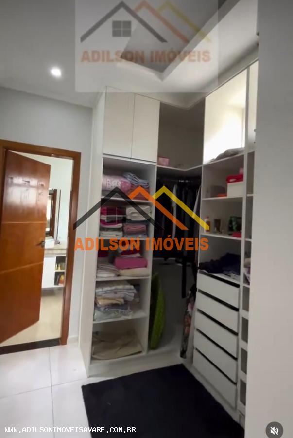 Casa, 3 quartos - Foto 9