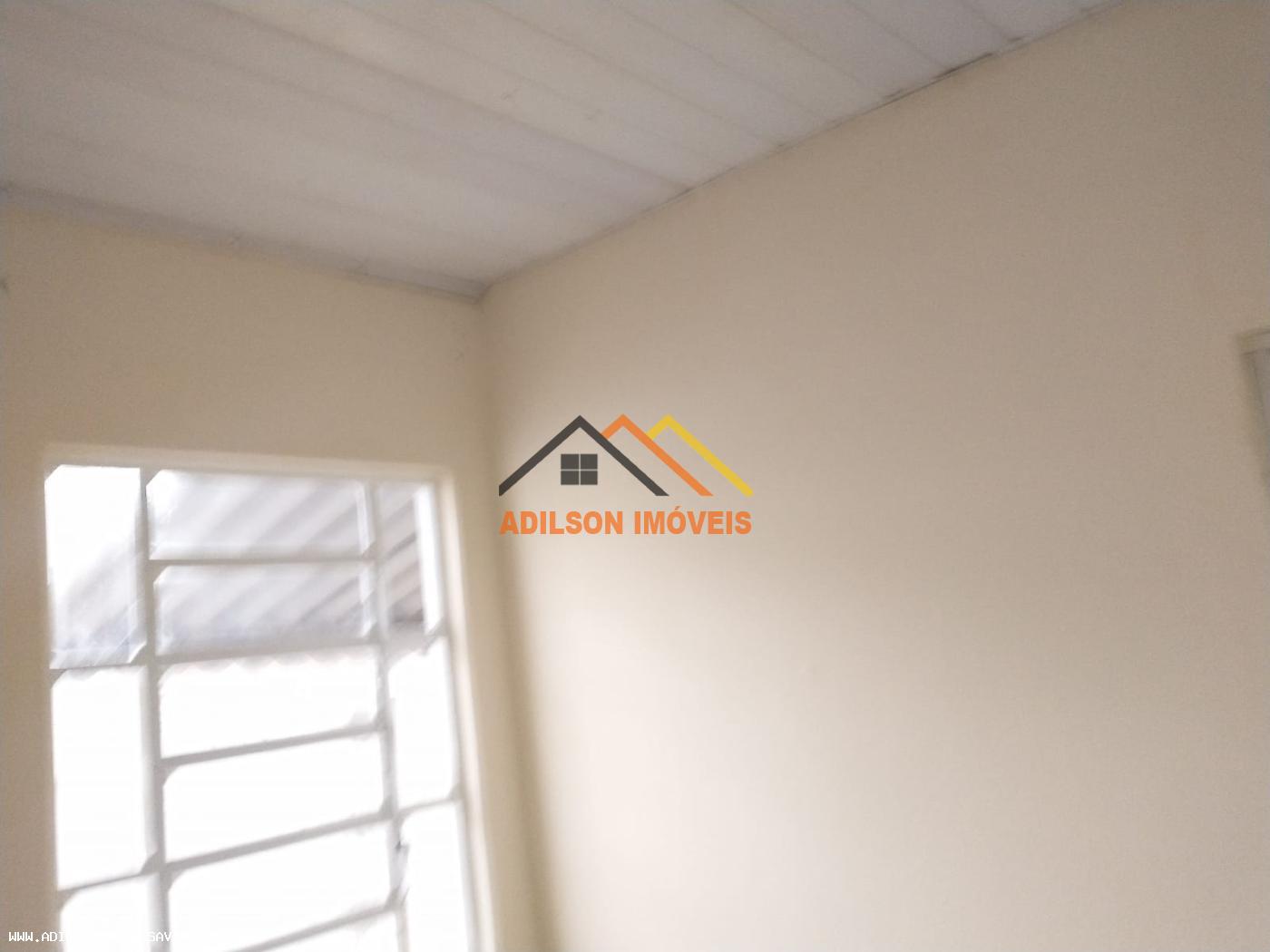 Casa, 2 quartos - Foto 7