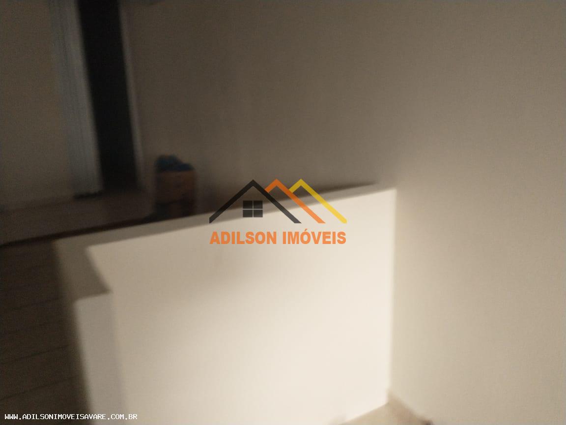 Casa, 2 quartos - Foto 13