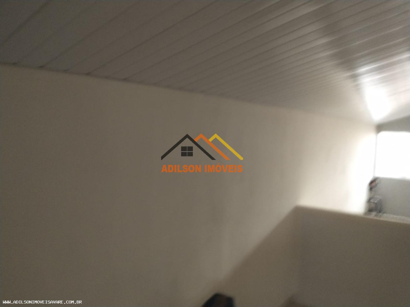 Casa, 2 quartos - Foto 11