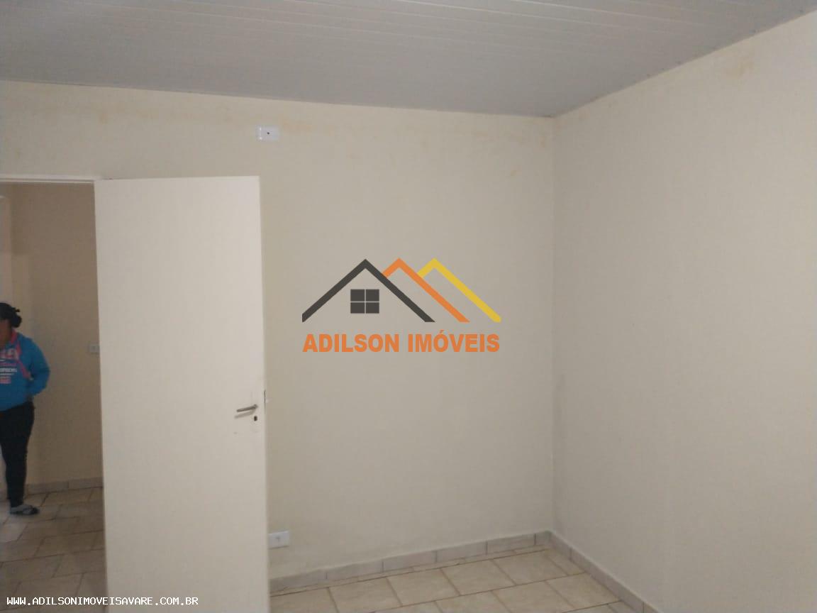 Casa, 2 quartos - Foto 14