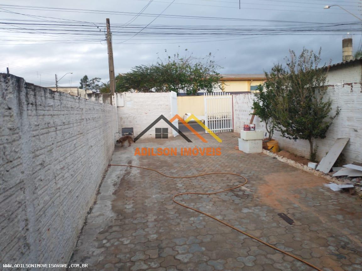 Casa, 2 quartos - Foto 12