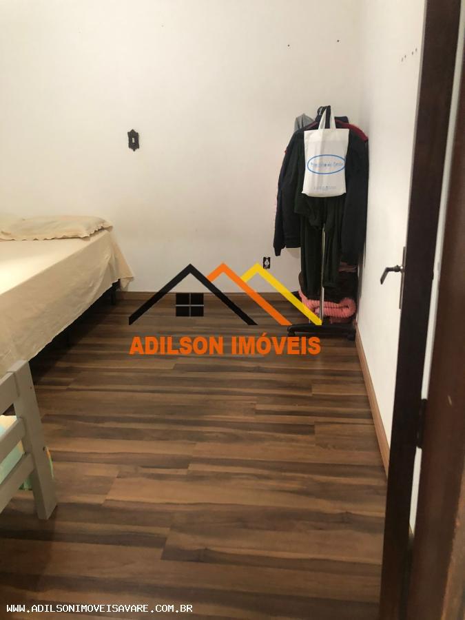 Casa, 2 quartos - Foto 8