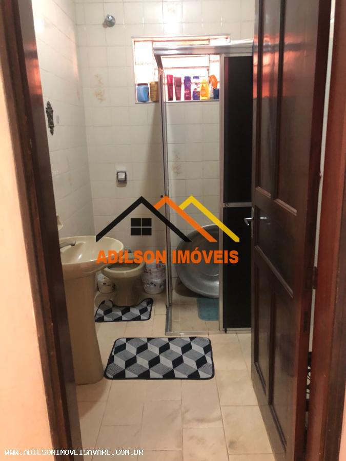 Casa, 2 quartos - Foto 9