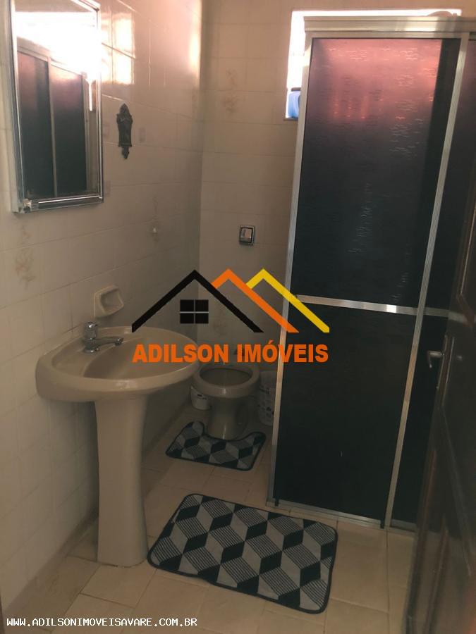 Casa, 2 quartos - Foto 10