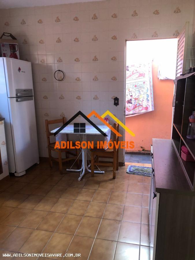 Casa, 2 quartos - Foto 11