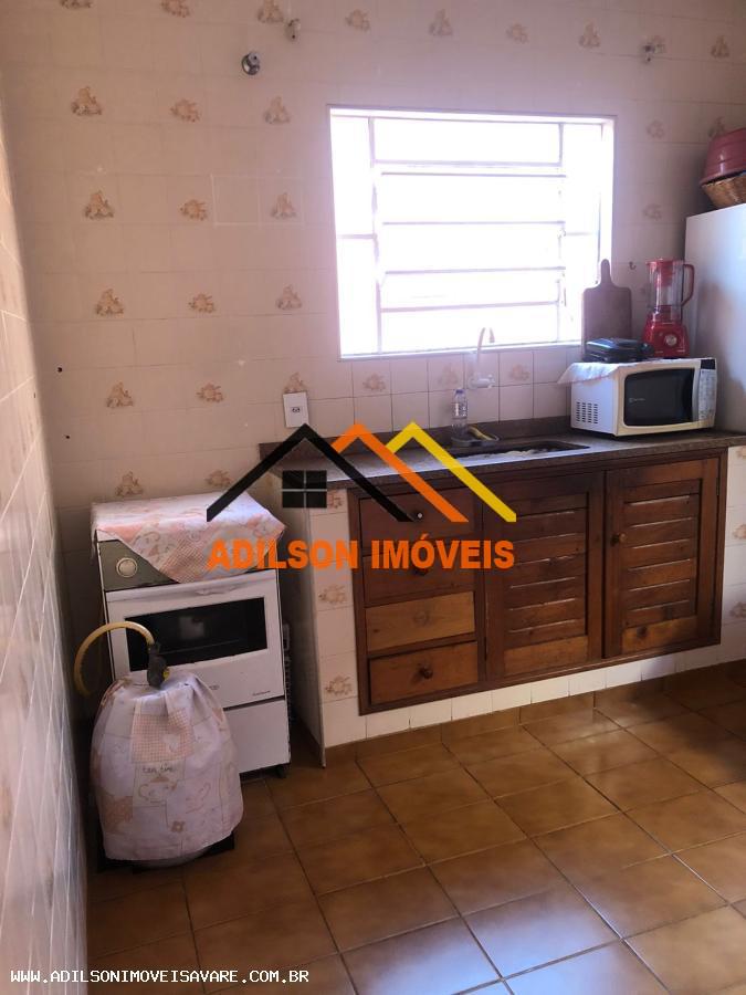 Casa, 2 quartos - Foto 12