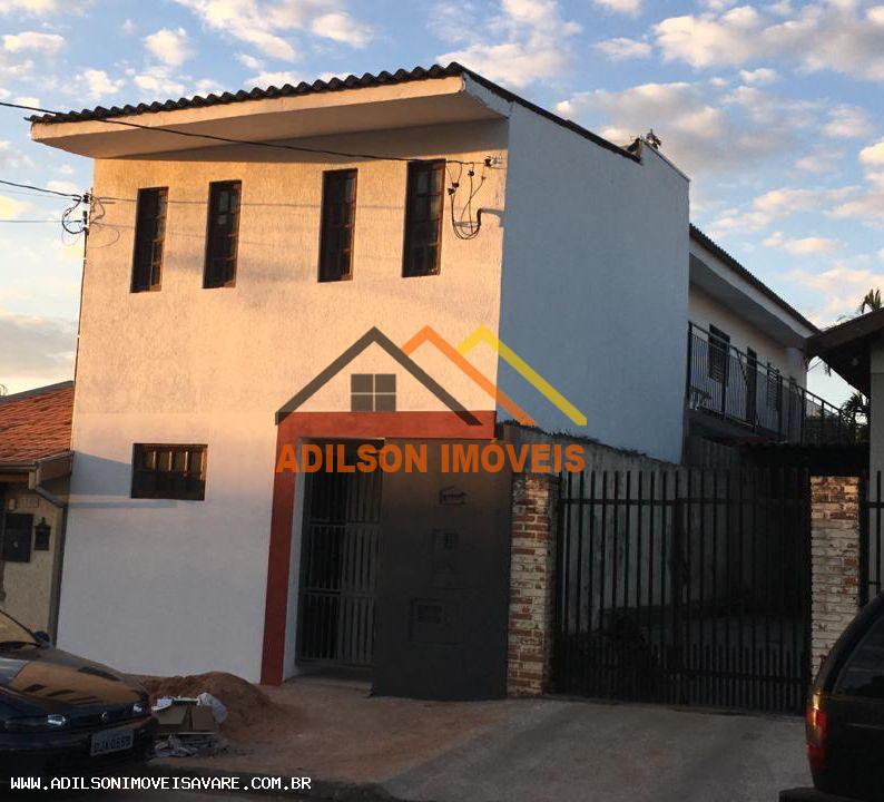 Kitnet-Studio, 40 m² - Foto 1