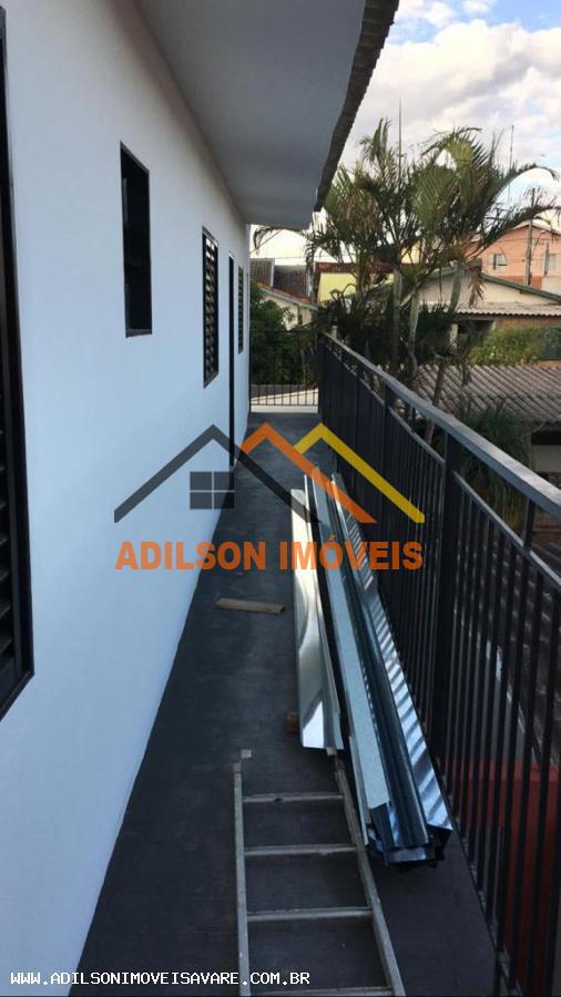 Kitnet-Studio, 40 m² - Foto 2