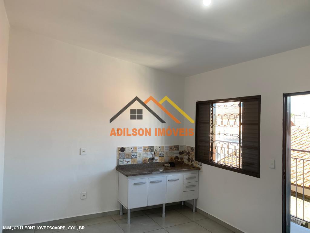 Kitnet-Studio, 40 m² - Foto 4