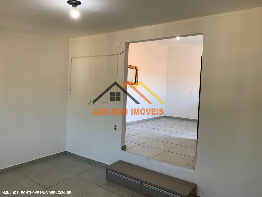 Kitnet-Studio, 40 m² - Foto 5