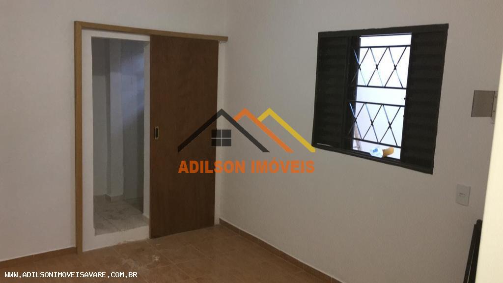 Kitnet-Studio, 40 m² - Foto 7