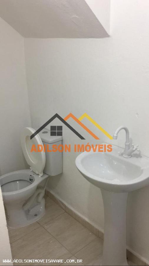 Kitnet-Studio, 40 m² - Foto 8