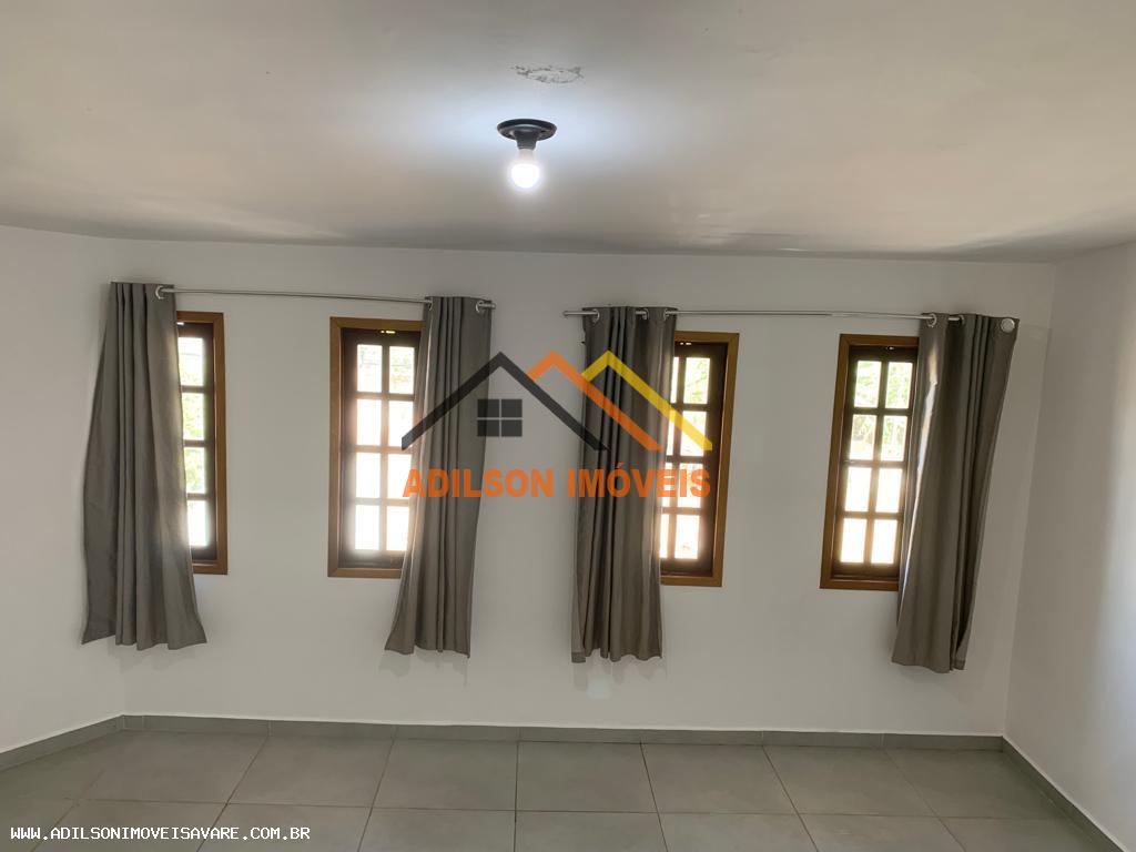 Kitnet-Studio, 40 m² - Foto 9