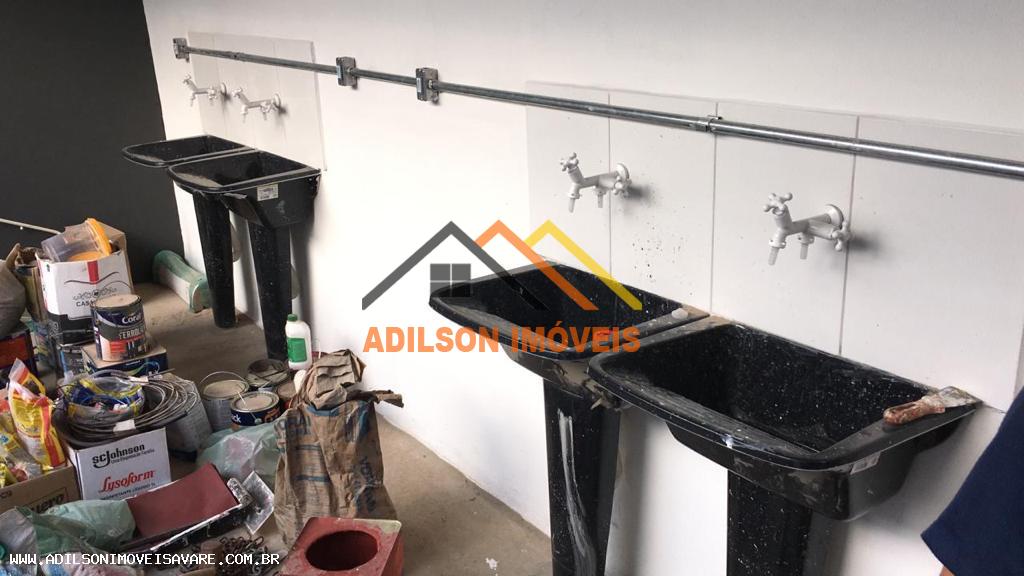 Kitnet-Studio, 40 m² - Foto 3