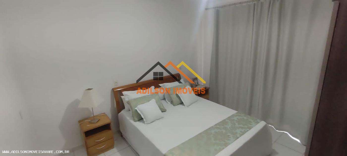 Casa, 2 quartos - Foto 13