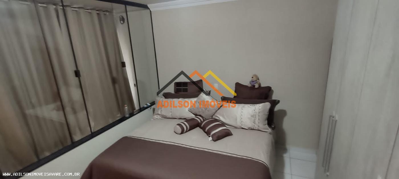 Casa, 2 quartos - Foto 11