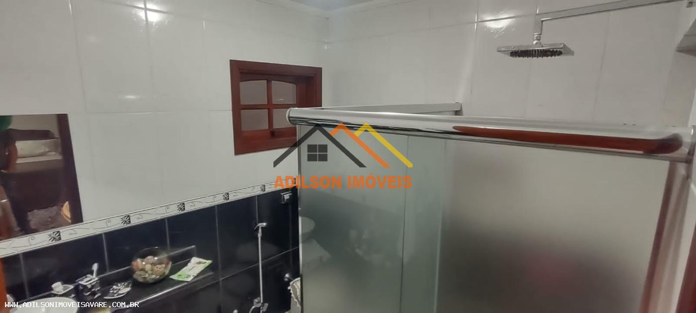 Casa, 2 quartos - Foto 15