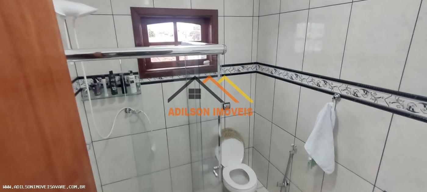 Casa, 2 quartos - Foto 14