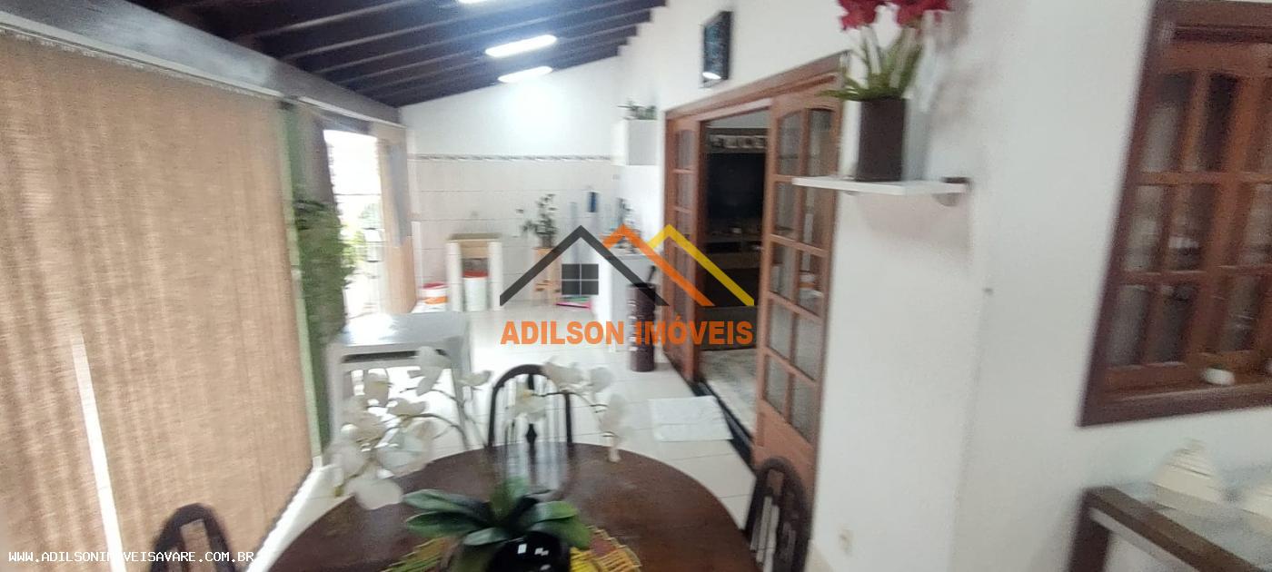 Casa, 2 quartos - Foto 9