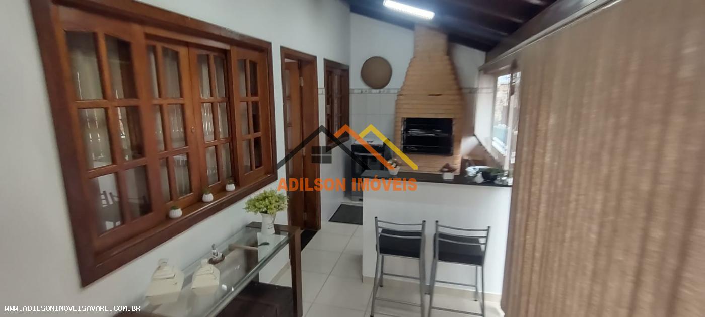 Casa, 2 quartos - Foto 7