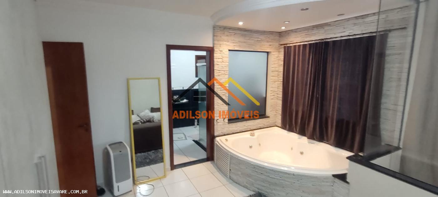 Casa, 2 quartos - Foto 12