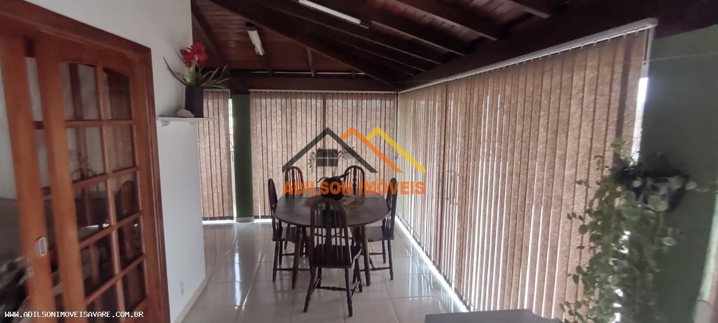 Casa, 2 quartos - Foto 8