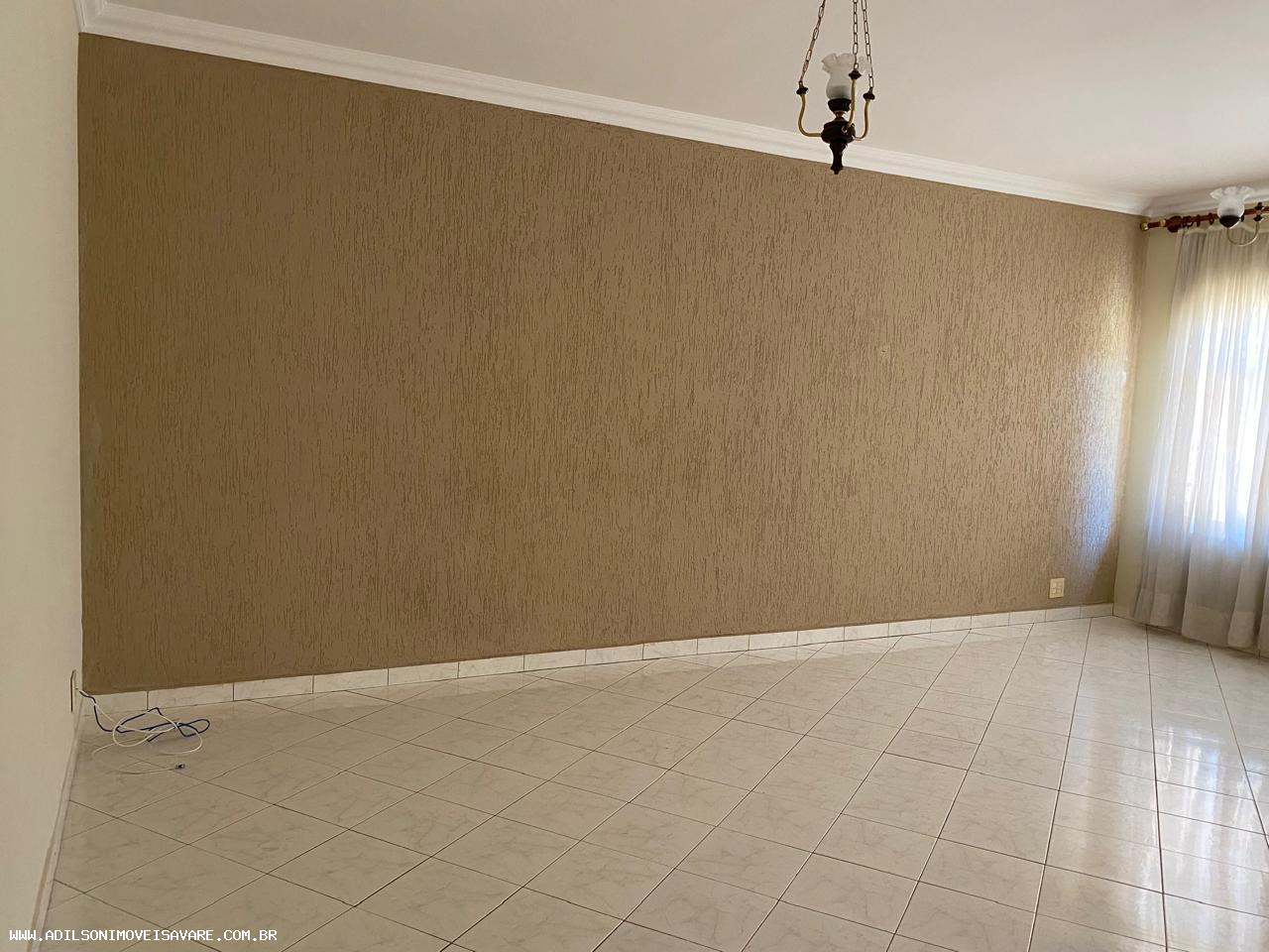 Casa, 155 m² - Foto 6