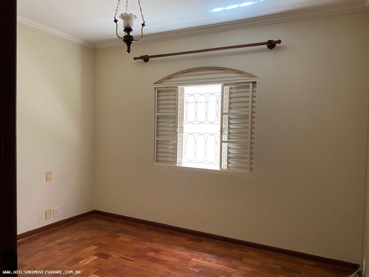 Casa, 155 m² - Foto 11