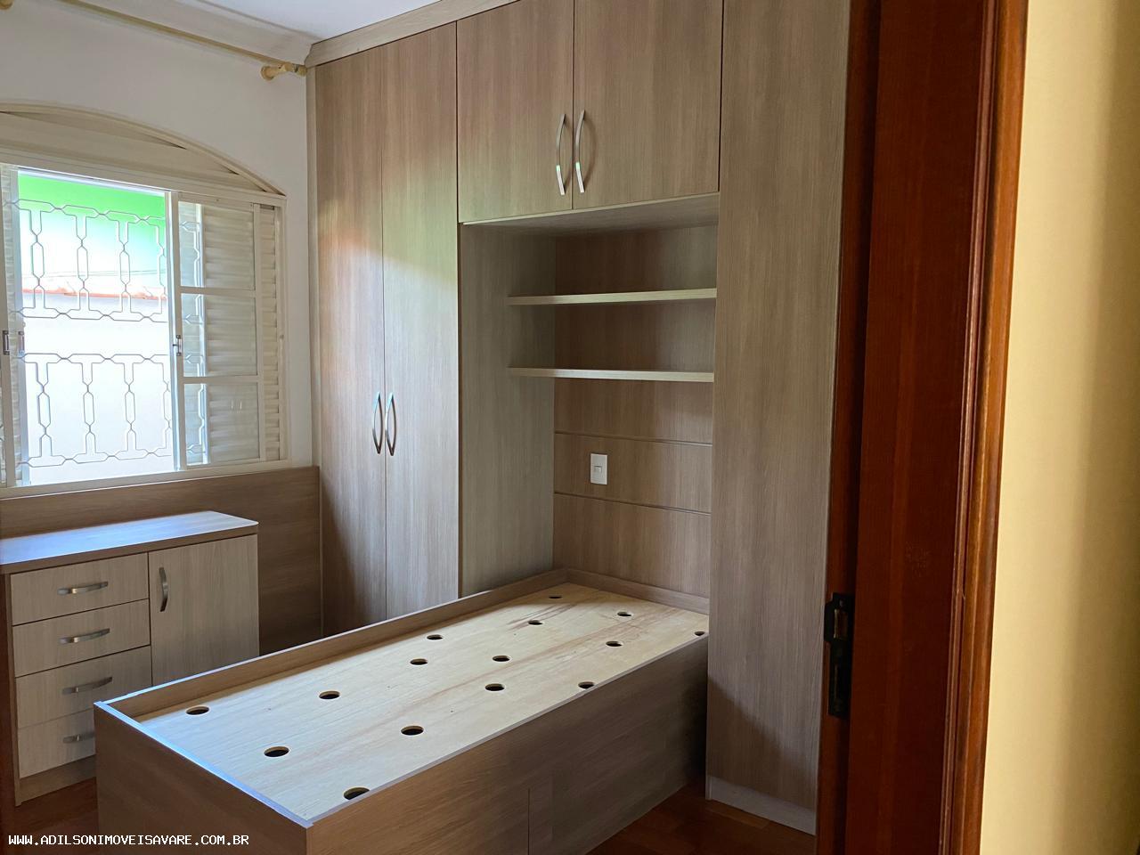 Casa, 155 m² - Foto 12