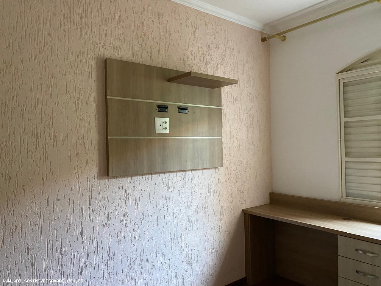 Casa, 155 m² - Foto 17