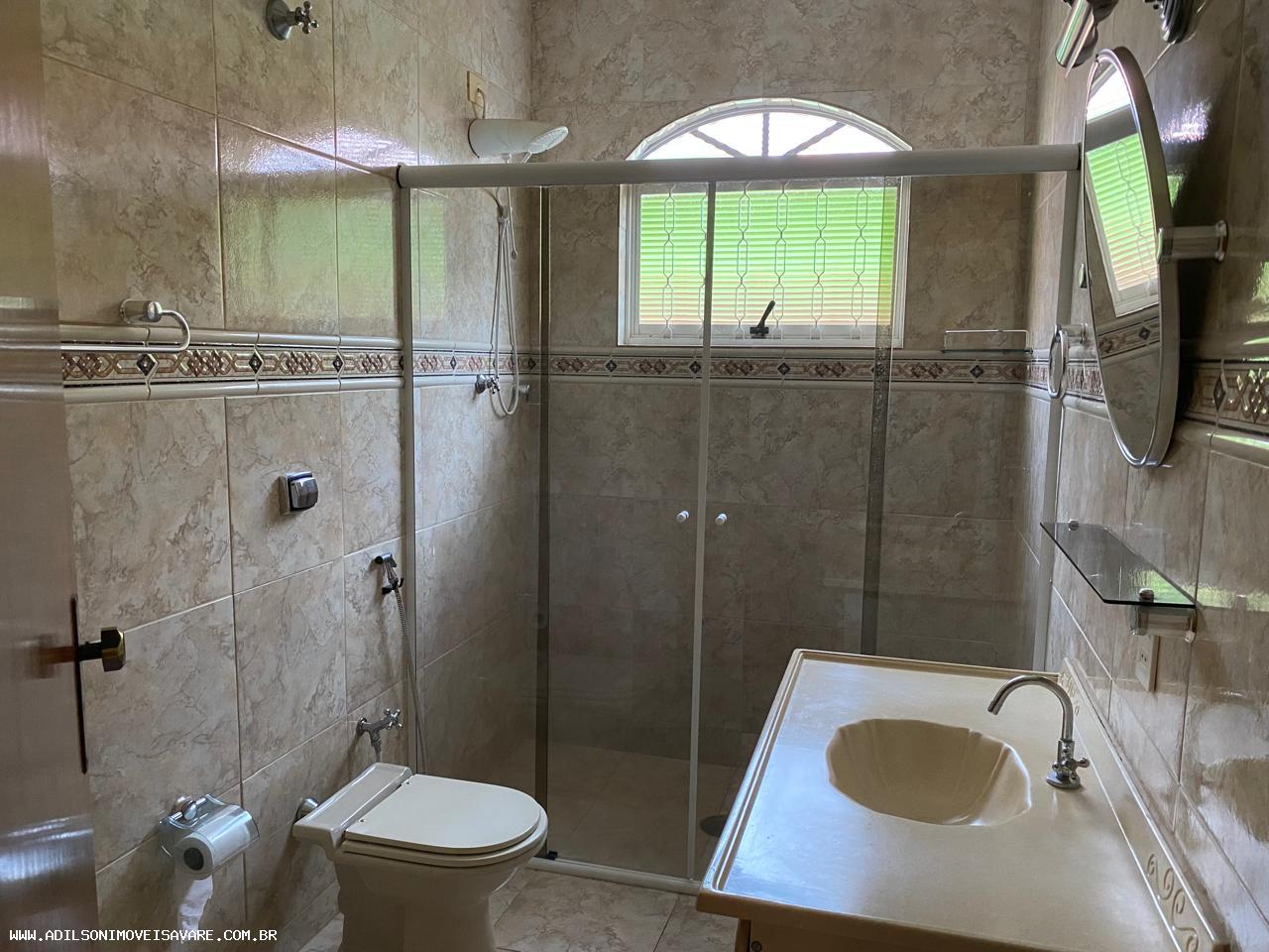 Casa, 155 m² - Foto 15