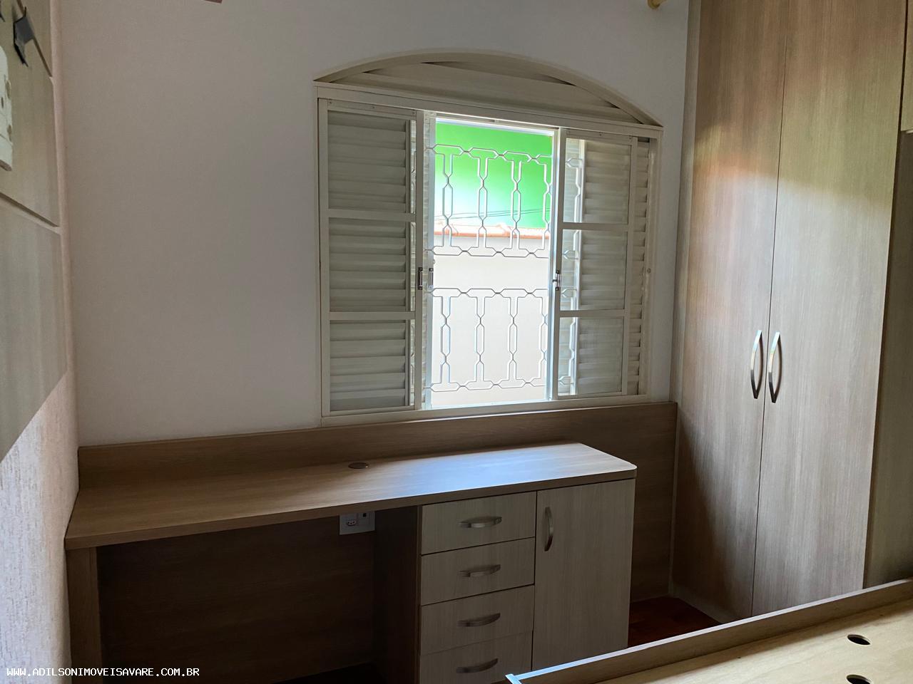 Casa, 155 m² - Foto 14