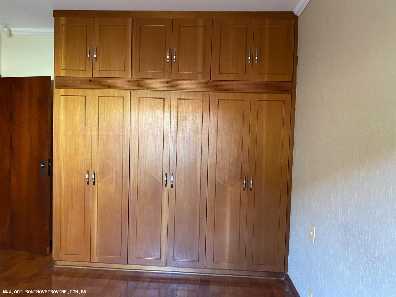 Casa, 155 m² - Foto 13