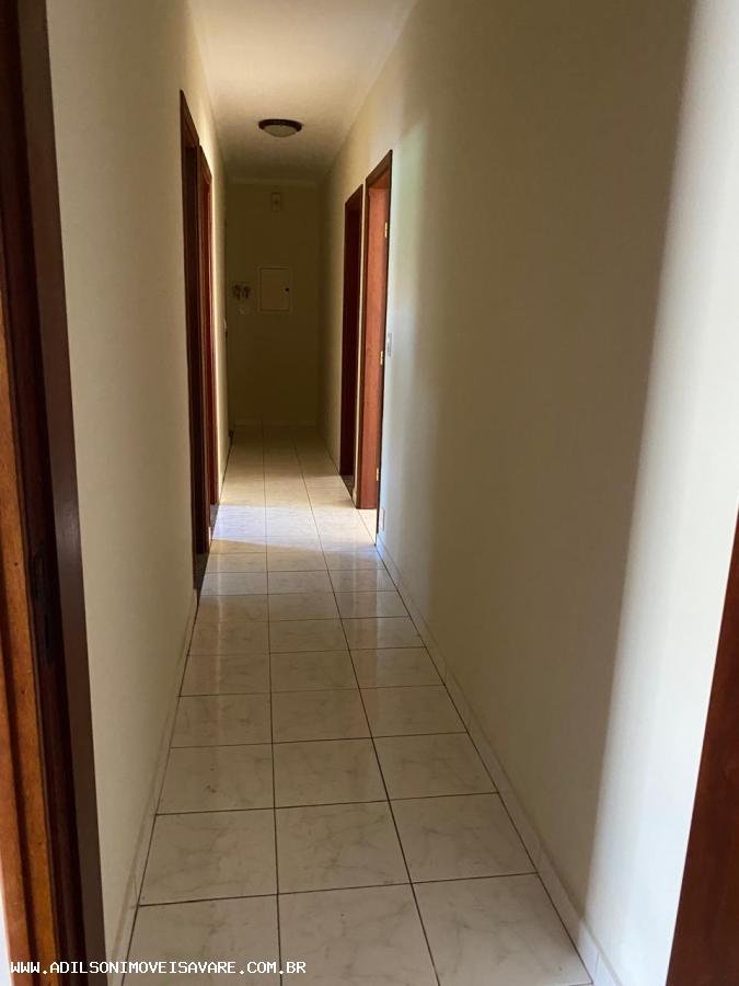 Casa, 155 m² - Foto 16