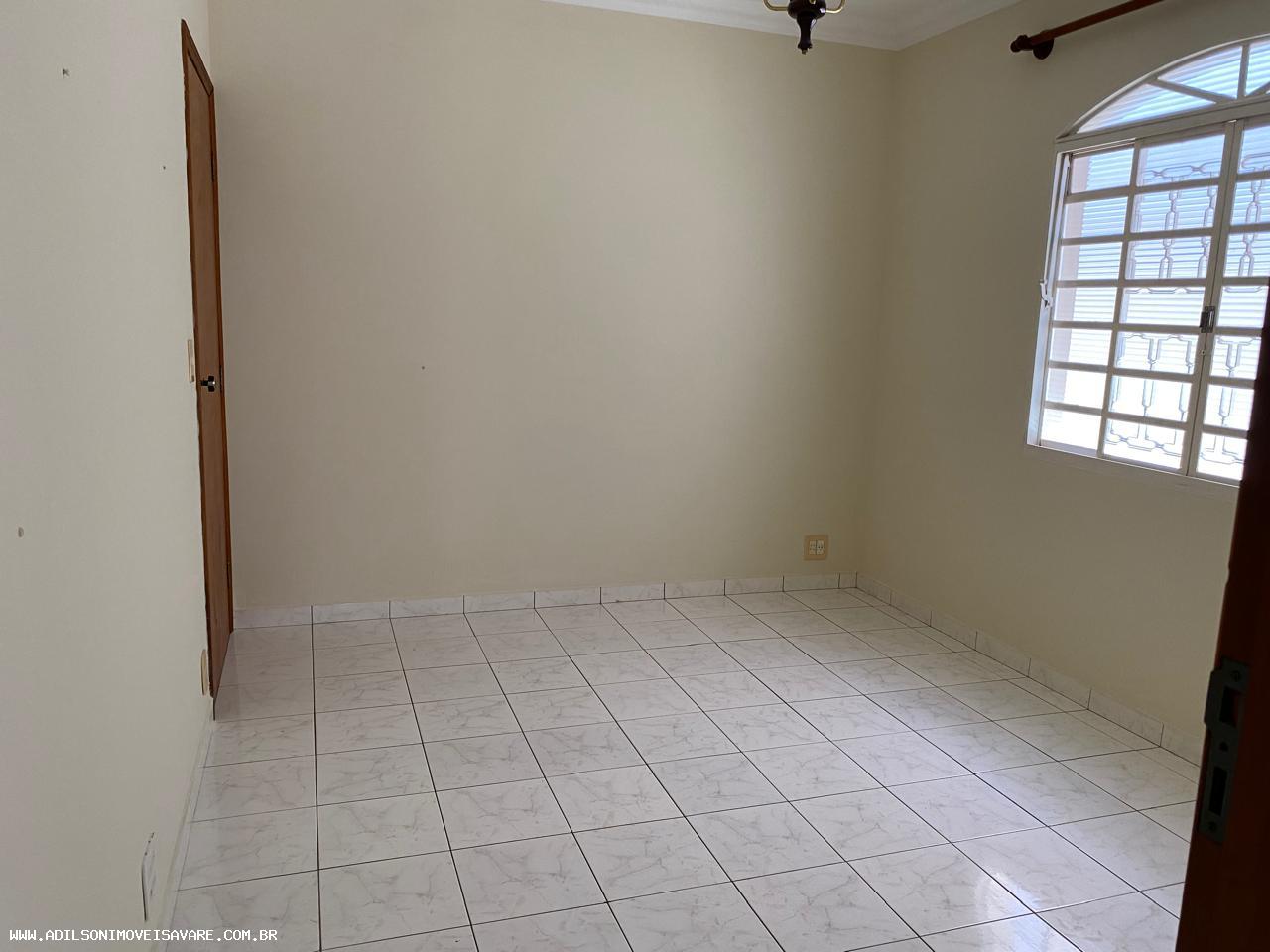 Casa, 155 m² - Foto 3