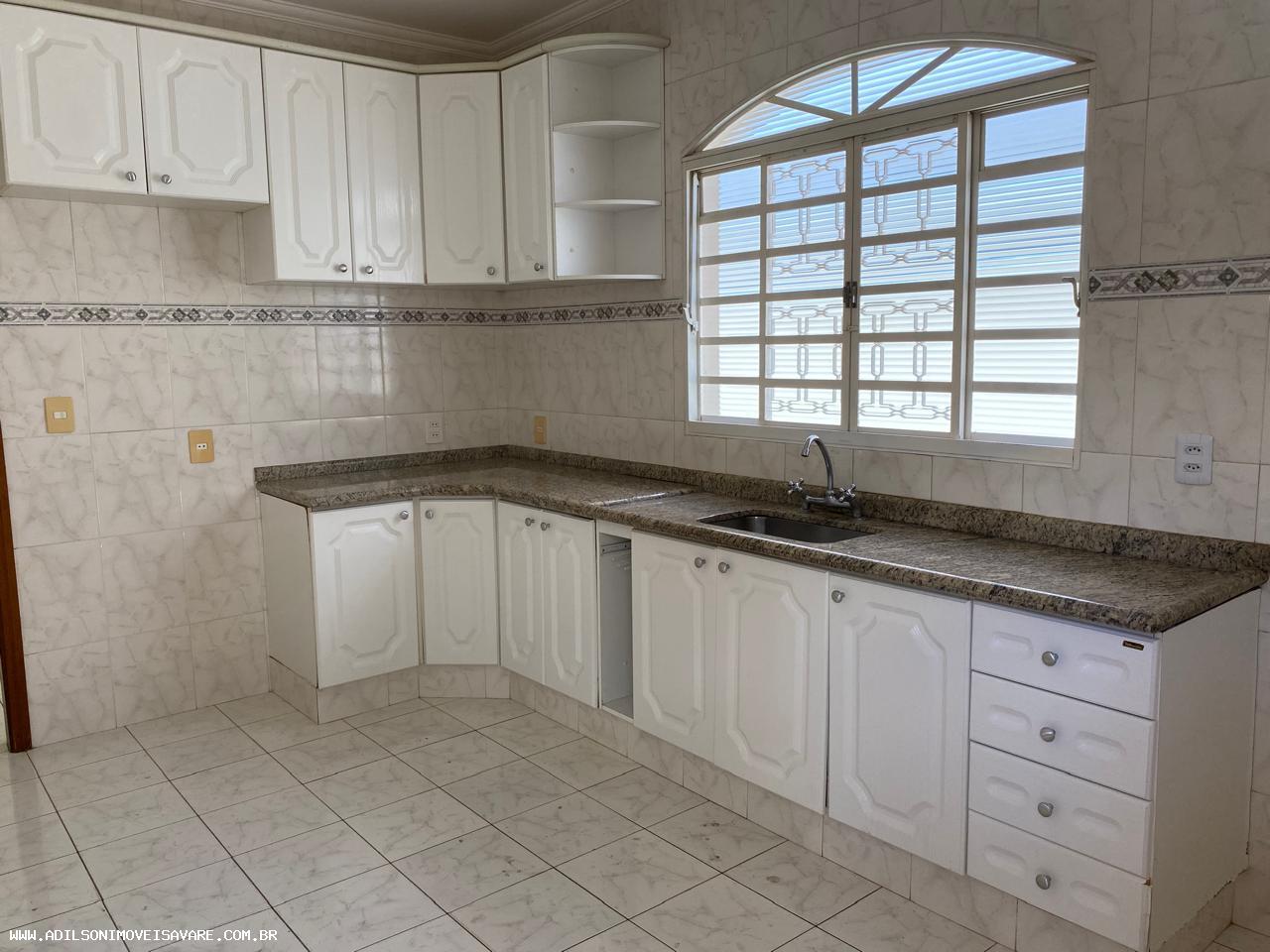 Casa, 155 m² - Foto 8