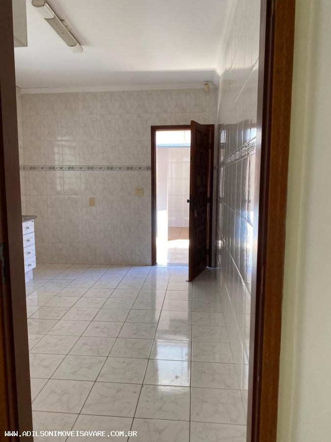 Casa, 155 m² - Foto 7