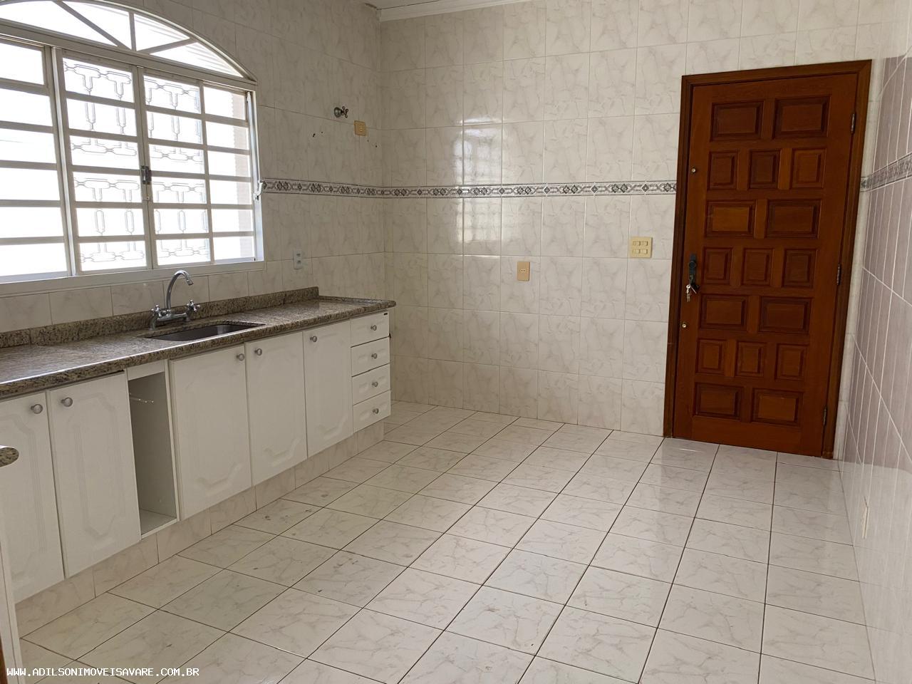 Casa, 155 m² - Foto 9