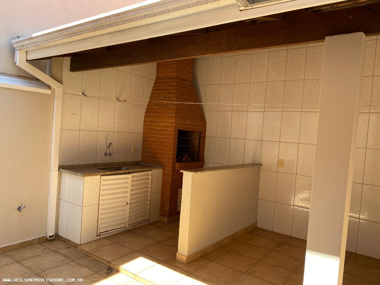 Casa, 155 m² - Foto 18