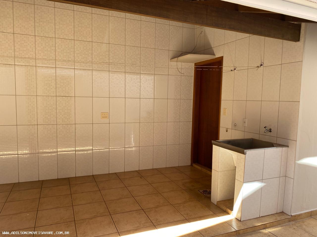 Casa, 155 m² - Foto 19