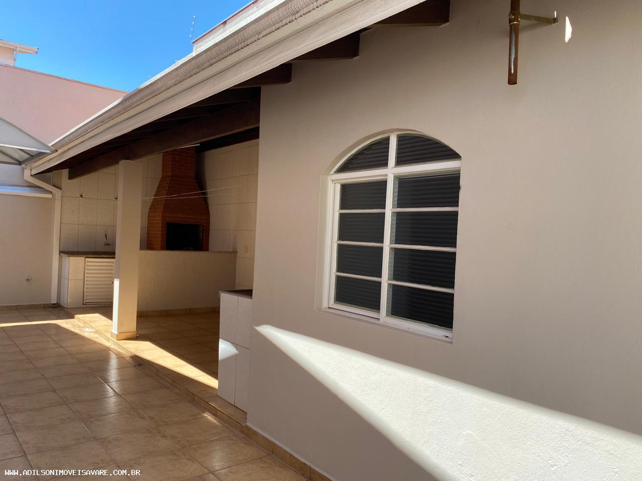 Casa, 155 m² - Foto 21