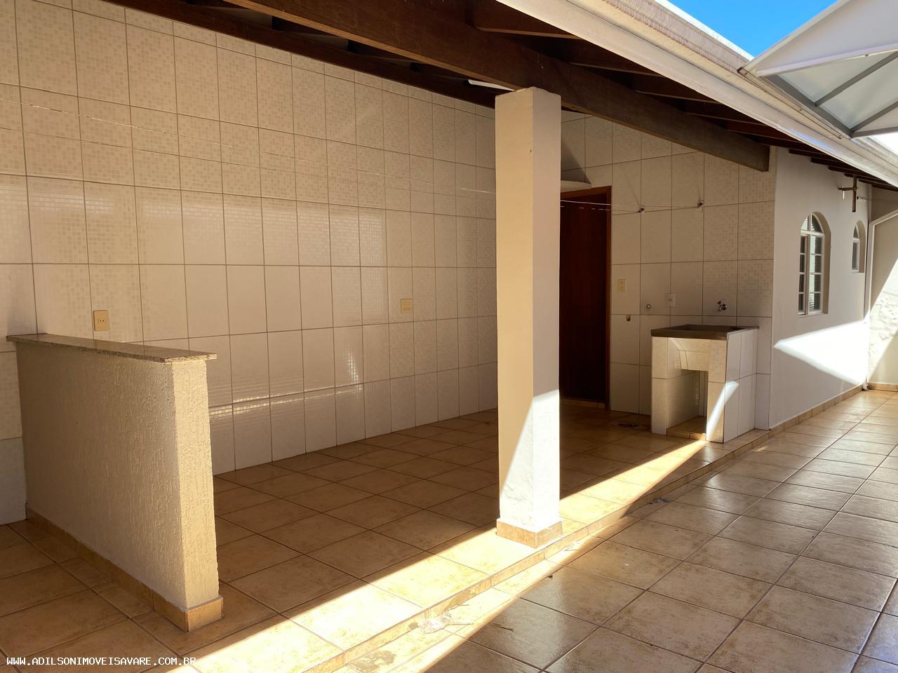 Casa, 155 m² - Foto 20